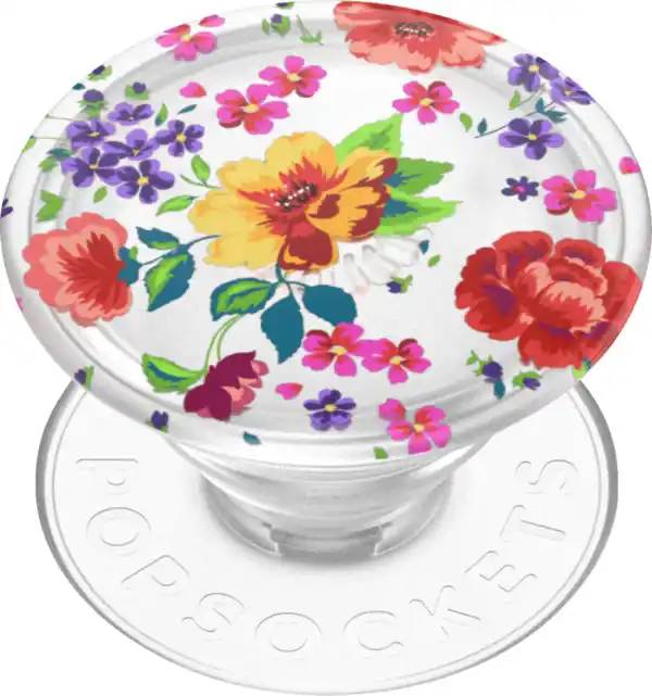 Bild 2 von PopSockets PlantCore Grip Tropicale