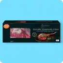 Bild 1 von GOURMET FINEST CUISINE Tomahawk-Steak, Rib-Eye-Steak vom irischen Rind