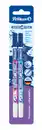 Bild 1 von Pelikan 2er Set Tintenkiller Super Pirat