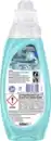 Bild 2 von Coral Flüssigwaschmittel Universal Magic Wash 21 WL