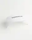 Bild 2 von Doonails UV Lampe