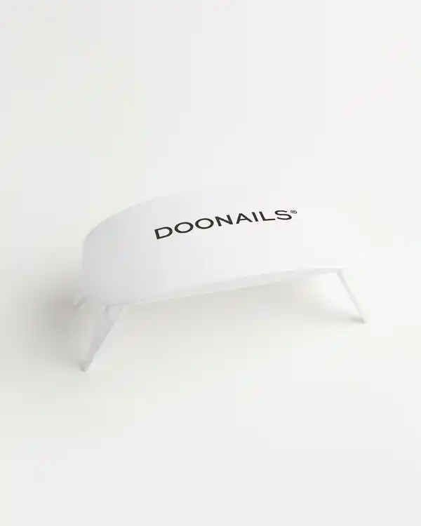 Bild 2 von Doonails UV Lampe