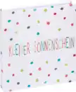 Bild 1 von Buchalbum Kleiner Sonnenschein