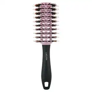 LACURA Haaraccessoires Premium Bürste
