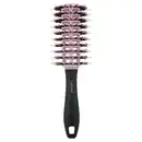 Bild 1 von LACURA Haaraccessoires Premium Bürste