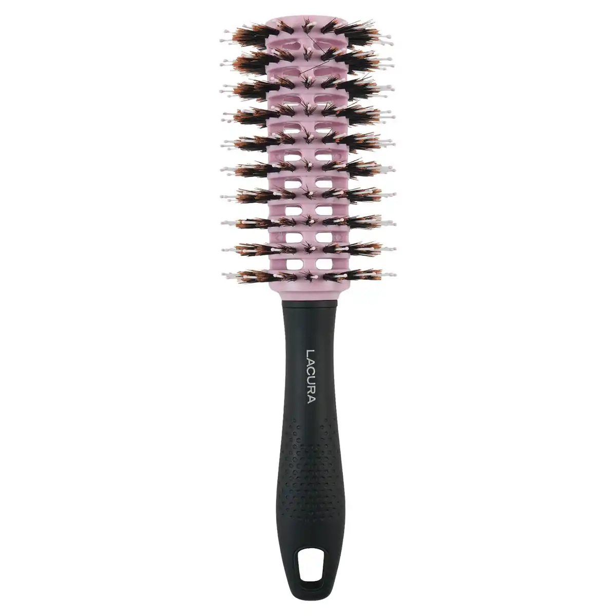 Bild 1 von LACURA Haaraccessoires Premium Bürste
