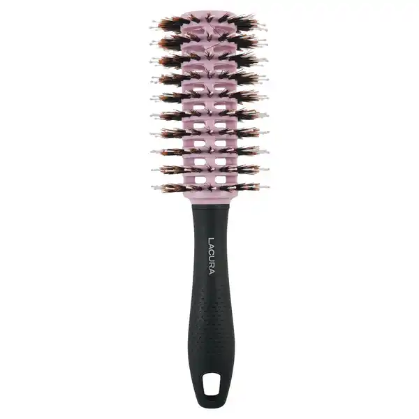 Bild 1 von LACURA Haaraccessoires Premium Bürste