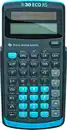 Bild 1 von Schneider Taschenrechner TI-30 ECO RS