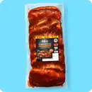Bild 1 von BBQ Schwenksteaks⁷, Vom Schwein