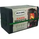 Bild 1 von Braunkohlebriketts 10 kg