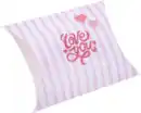 Bild 1 von Yummi Yummi Fruchtgummiherzen Love, 50 g