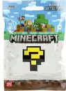 Bild 1 von Jada Minecraft Nanofigs Blind Bag