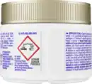 Bild 2 von Vanish Oxi Action Pulver Weiß Fleckenentferner, 250 g