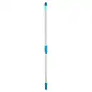 Bild 1 von Leifheit Teleskopstiel 135 cm Click System