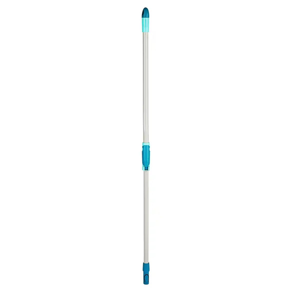 Bild 1 von Leifheit Teleskopstiel 135 cm Click System