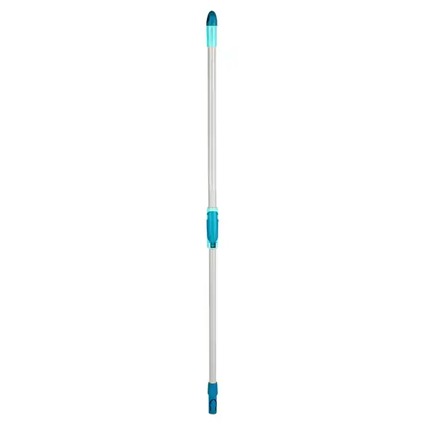 Bild 1 von Leifheit Teleskopstiel 135 cm Click System