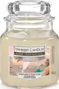 Bild 1 von Yankee Candle Kleines Duftglas Calming Cabana, 104 g