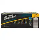 Bild 1 von ACTIV ENERGY Activ Energy, 20 Stück