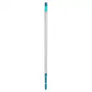 Bild 1 von Leifheit Teleskopstiel Aluminium 400 cm Click System