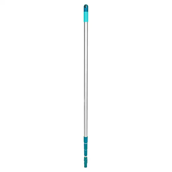 Bild 1 von Leifheit Teleskopstiel Aluminium 400 cm Click System