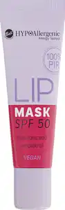HYPOAllergenic Lip Mask SPF 50 02 Fruit Jelly, 10 g