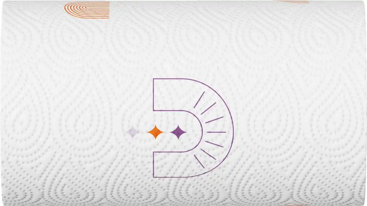 Bild 4 von alouette Küchentücher XXL