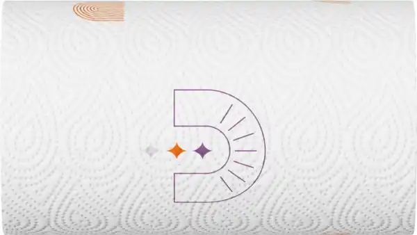 Bild 4 von alouette Küchentücher XXL