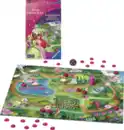 Bild 2 von Ravensburger Disney Princess Funkelsteine Brettspiel