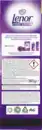 Bild 2 von Lenor Colorwaschmittel Pulver Blütentraum 45WL, 45 WL