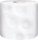 Bild 4 von Zewa Toilettenpapier Smart