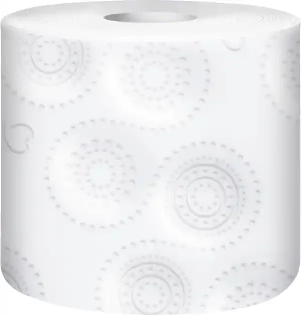 Bild 4 von Zewa Toilettenpapier Smart