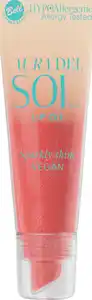 HYPOAllergenic Aura Del Sol Lip Oil 02 Sunrise, 10 g