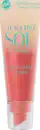 Bild 1 von HYPOAllergenic Aura Del Sol Lip Oil 02 Sunrise, 10 g
