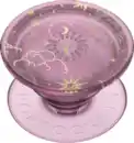Bild 2 von PopSockets PlantCore Grip Celestial Mauve