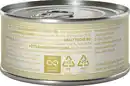 Bild 2 von Wildes Land Katzenassfutter Soup Huhn mit Karotten & Petersilie, 80 g