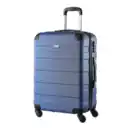 Bild 1 von Hartschalenkoffer Essential XL, blau