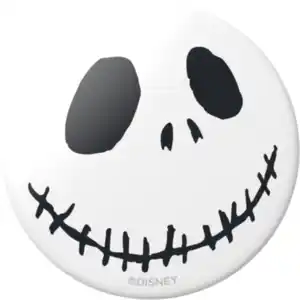 PopSockets PopGrip Lizenz Jack Skellington