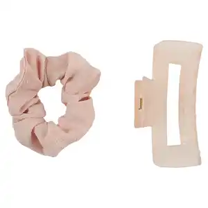 LACURA Haaraccessoires Premium Haargummi