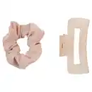 Bild 1 von LACURA Haaraccessoires Premium Haargummi