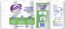 Bild 2 von Zewa Toilettenpapier Ultra Smart