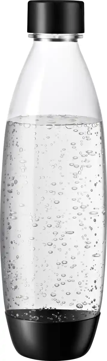 Bild 2 von SodaStream Kunststoffflasche DUO 1L