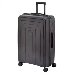 LIVE IN STYLE Basic Hardtop Trolley