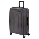 Bild 1 von LIVE IN STYLE Basic Hardtop Trolley
