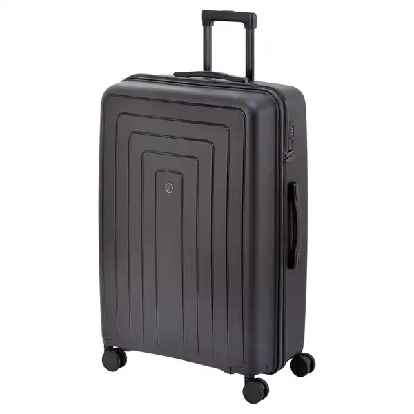 Bild 1 von LIVE IN STYLE Basic Hardtop Trolley