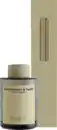 Bild 1 von Jean&Len Raumduft Manuka Honey & Vanilla, 100 ml