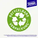 Bild 4 von Tempo Feuchte Toilettentücher Mandelmilch Duo-Vorteilspack