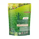 Bild 1 von toom Wassersparrasen 1 kg für ca. 40 m²