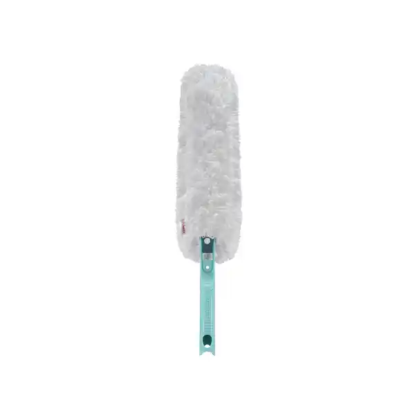 Bild 1 von Leifheit Staubwedel 'Superduster XL' Microfaser/Kunststoff
