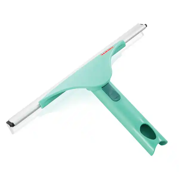 Bild 1 von Leifheit Abzieher 'Window Slider XL' 40 cm