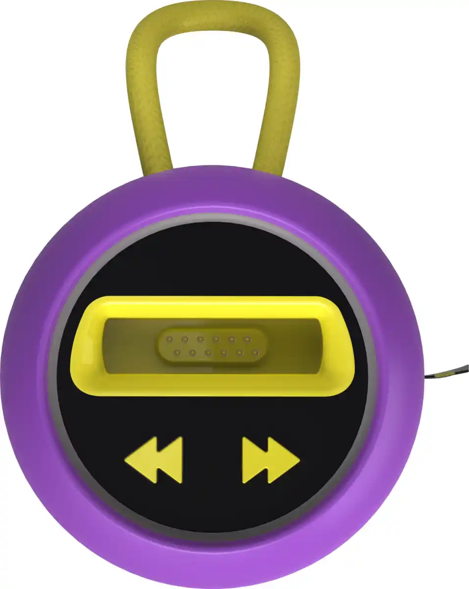 Bild 3 von Galakto Starter-Set inkl. eines Tokens Deine Freunde